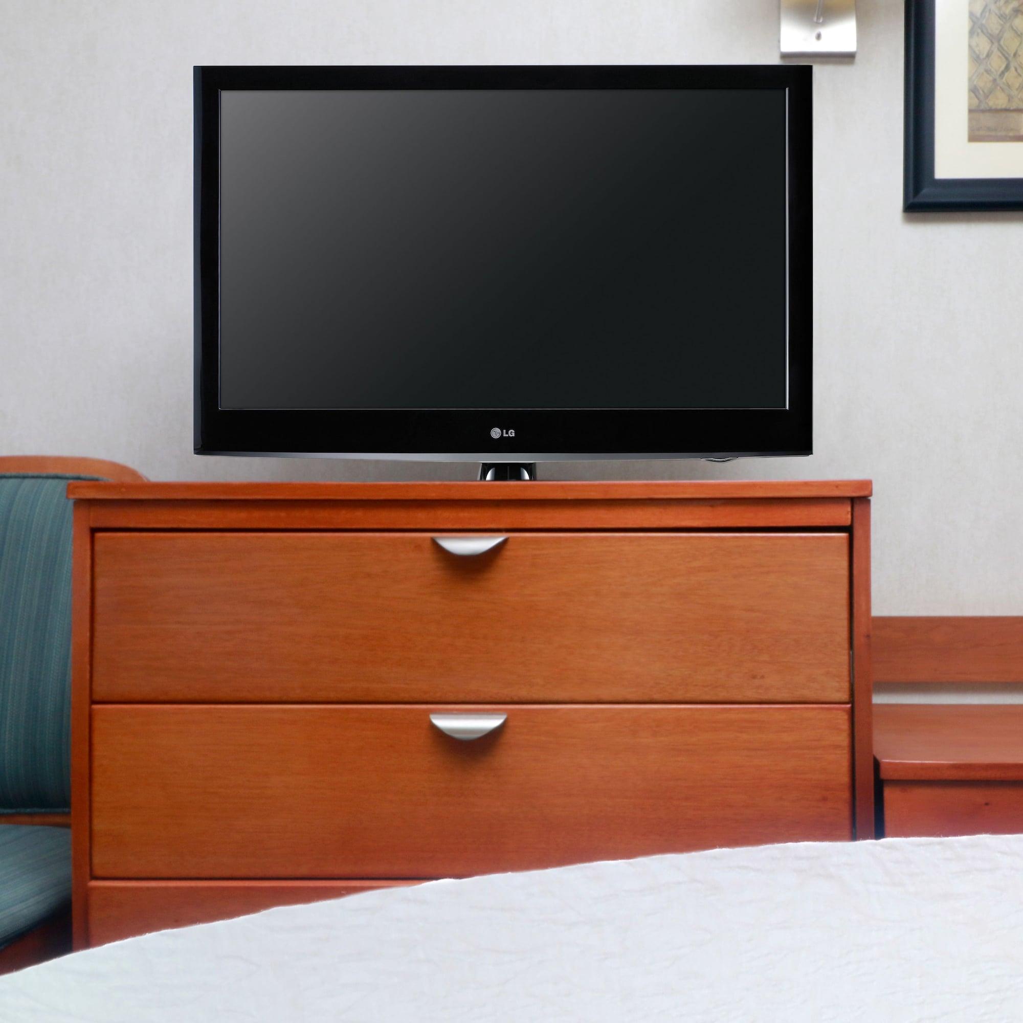 Hampton By Hilton Reynosa Zona Industrial Hotel Buitenkant foto